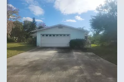 530 N Yonge Street, Ormond Beach, FL 32174 - Photo 3