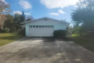 530 N Yonge St, Ormond Beach, FL 32174 - Photo 3