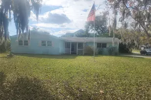 530 N Yonge St, Ormond Beach, FL 32174 - Photo 1