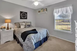 1449 7th Ave, Deland, FL 32724 - Photo 21