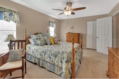 1449 7th Avenue, Deland, FL 32724 - Photo 15