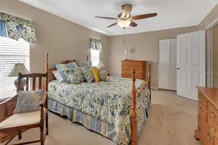 1449 7th Ave, Deland, FL 32724 - Photo 15