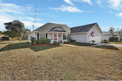 1449 7th Avenue, Deland, FL 32724 - Photo 29