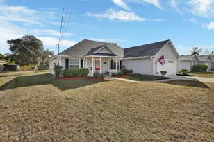 1449 7th Ave, Deland, FL 32724 - Photo 29