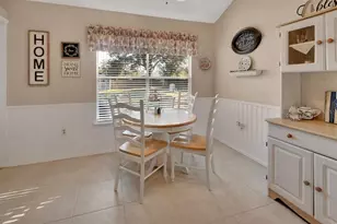 1449 7th Ave, Deland, FL 32724 - Photo 13