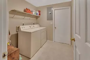 1449 7th Ave, Deland, FL 32724 - Photo 23