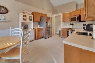 1449 7th Avenue, Deland, FL 32724 - Photo 9