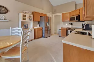 1449 7th Ave, Deland, FL 32724 - Photo 9