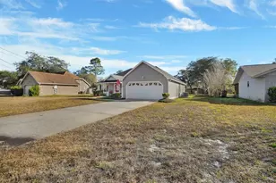 1449 7th Ave, Deland, FL 32724 - Photo 31