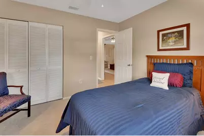 1449 7th Avenue, Deland, FL 32724 - Photo 19