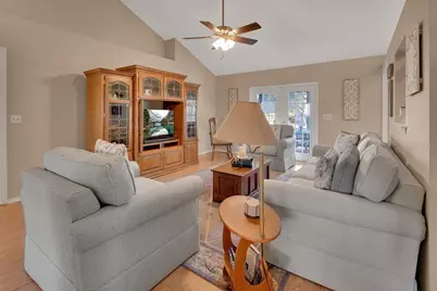 1449 7th Avenue, Deland, FL 32724 - Photo 3