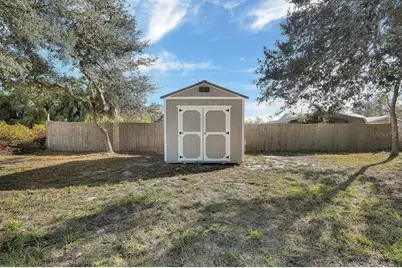 1449 7th Avenue, Deland, FL 32724 - Photo 27