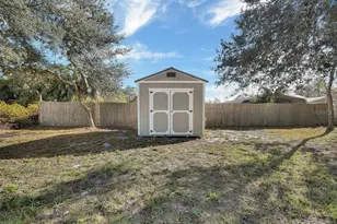 1449 7th Ave, Deland, FL 32724 - Photo 27