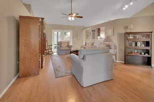 1449 7th Ave, Deland, FL 32724 - Photo 5