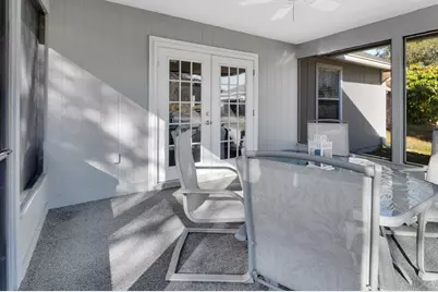 1449 7th Avenue, Deland, FL 32724 - Photo 25