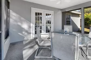 1449 7th Ave, Deland, FL 32724 - Photo 25