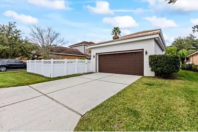 3322 Pino Avenue, New Smyrna Beach, FL 32168 - Photo 23