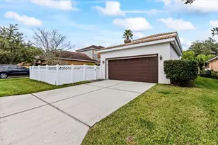 3322 Pino Ave, New Smyrna Beach, FL 32168 - Photo 23