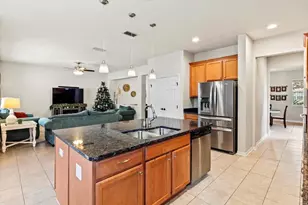 3322 Pino Ave, New Smyrna Beach, FL 32168 - Photo 7