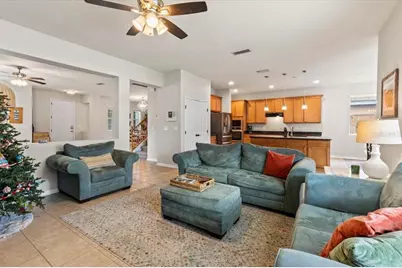 3322 Pino Avenue, New Smyrna Beach, FL 32168 - Photo 15