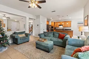 3322 Pino Ave, New Smyrna Beach, FL 32168 - Photo 15