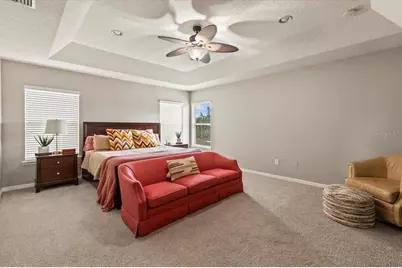 3322 Pino Avenue, New Smyrna Beach, FL 32168 - Photo 25