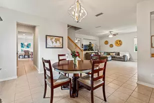 3322 Pino Ave, New Smyrna Beach, FL 32168 - Photo 9