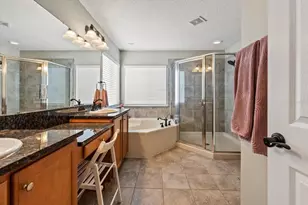 3322 Pino Ave, New Smyrna Beach, FL 32168 - Photo 29