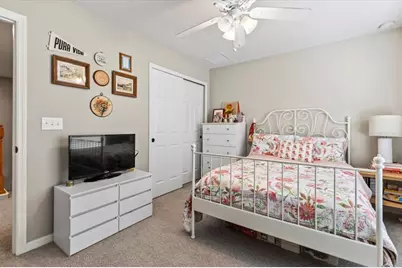 3322 Pino Avenue, New Smyrna Beach, FL 32168 - Photo 33