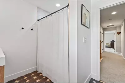 3322 Pino Avenue, New Smyrna Beach, FL 32168 - Photo 37