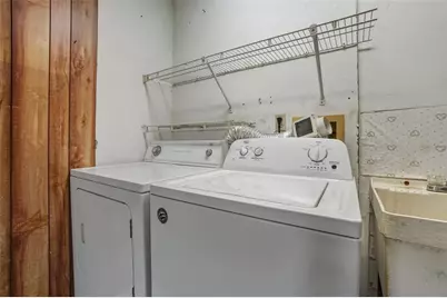 950 Centennial Avenue, Deltona, FL 32738 - Photo 29