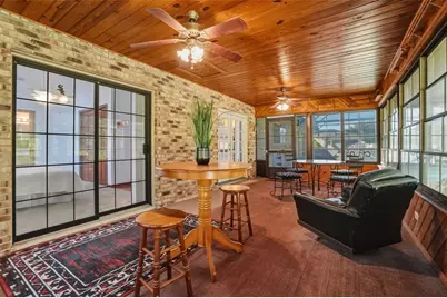 950 Centennial Avenue, Deltona, FL 32738 - Photo 31