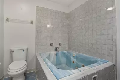 950 Centennial Avenue, Deltona, FL 32738 - Photo 25