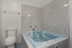 950 Centennial Ave, Deltona, FL 32738 - Photo 25