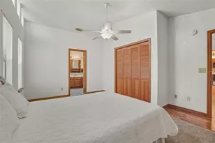 950 Centennial Ave, Deltona, FL 32738 - Photo 21