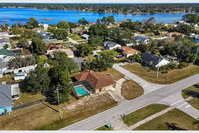 950 Centennial Avenue, Deltona, FL 32738 - Photo 5