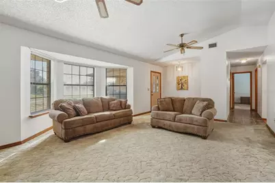 950 Centennial Avenue, Deltona, FL 32738 - Photo 11