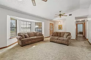 950 Centennial Ave, Deltona, FL 32738 - Photo 11