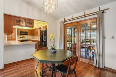 950 Centennial Avenue, Deltona, FL 32738 - Photo 15