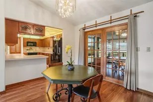 950 Centennial Ave, Deltona, FL 32738 - Photo 15