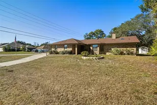 950 Centennial Ave, Deltona, FL 32738 - Photo 9