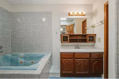 950 Centennial Avenue, Deltona, FL 32738 - Photo 23