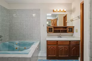 950 Centennial Ave, Deltona, FL 32738 - Photo 23