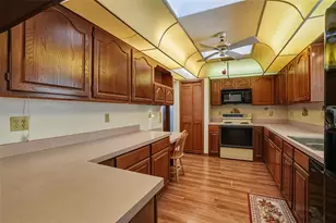 950 Centennial Ave, Deltona, FL 32738 - Photo 17