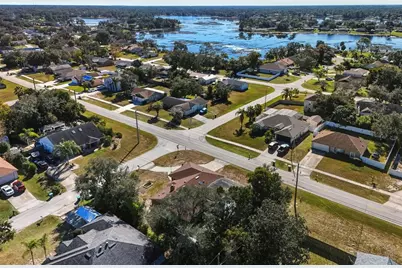 950 Centennial Avenue, Deltona, FL 32738 - Photo 7