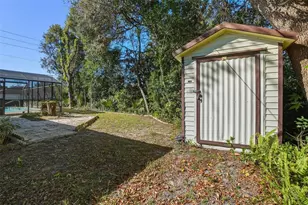 950 Centennial Ave, Deltona, FL 32738 - Photo 35