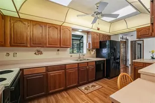 950 Centennial Ave, Deltona, FL 32738 - Photo 19