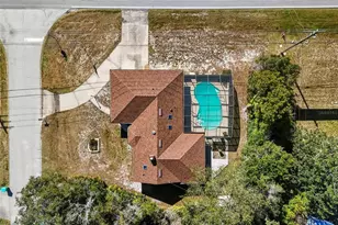 950 Centennial Ave, Deltona, FL 32738 - Photo 3