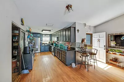 52 York Court, Kissimmee, FL 34758 - Photo 3