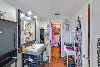 52 York Court, Kissimmee, FL 34758 - Photo 11